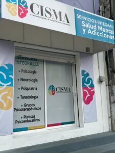 nuestras instalaciones CISMA (18)