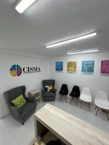 nuestras instalaciones CISMA (6)