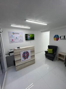 nuestras instalaciones CISMA (9)