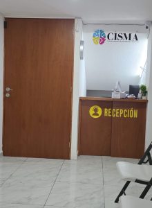 WhatsApp Image 2026-03-05 at 2.54.01 PM (1)