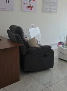 WhatsApp Image 2026-03-05 at 2.54.01 PM (2)