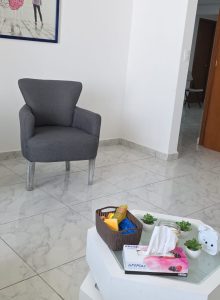 WhatsApp Image 2026-03-05 at 2.54.01 PM (3)