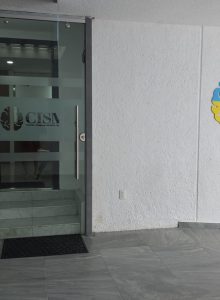 WhatsApp Image 2026-03-05 at 2.54.01 PM