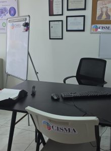 WhatsApp Image 2026-03-05 at 2.54.02 PM (1)