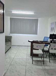 WhatsApp Image 2026-03-05 at 3.02.26 PM